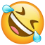 rolling-on-the-floor-laughing_1f923.png.43e839d02cee9df9c700e0b1644aa3d7.png
