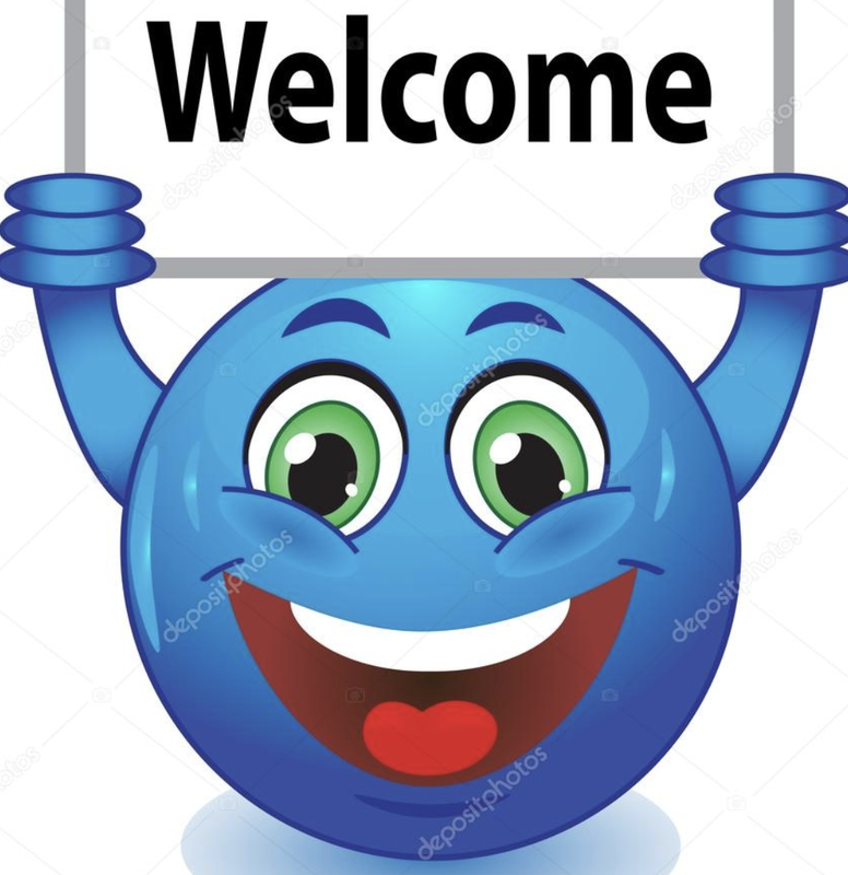 welcome.png