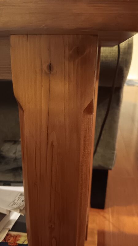 20251028_071318.thumb.jpg.4860737ea2fa2da4f2f91ef6e42859da.jpg