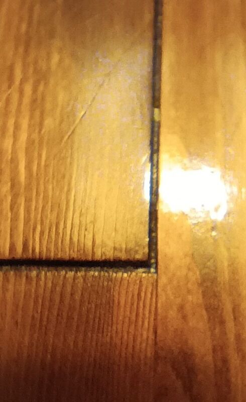 20251028_120611.thumb.jpg.10952890093ffd99782688b37f77f758.jpg