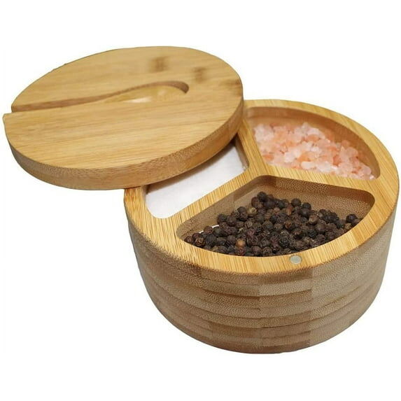 Bamboo-Salt-and-Pepper-Box-3-Compartment-Salt-and-Pepper-Cellar-With-Lid-and-Spoon-Spice-Condiment-Container-for-Kitchen-Countertop_7228ae56-d1c7-499d-9bb7-c29bbb05c961.6d09a636f0b8d30bb45d73eb418a59d5.jpeg
