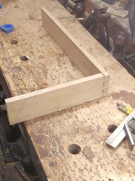 OCT2025Proj.Joinery1stdryfit.jpg.0ed1046282604906dfb83cdc296772ae.jpg