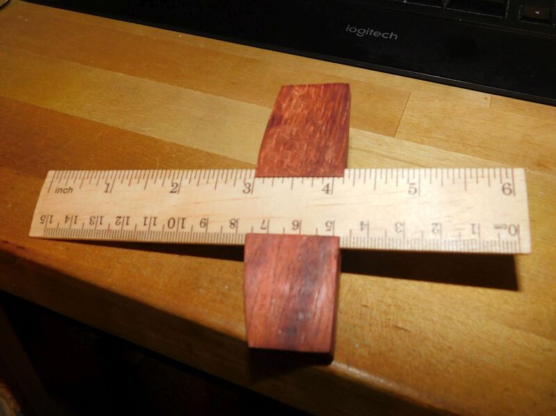 T-square6.thumb.jpg.84e9b672dc0a2d12008f310c2416c4e1.jpg