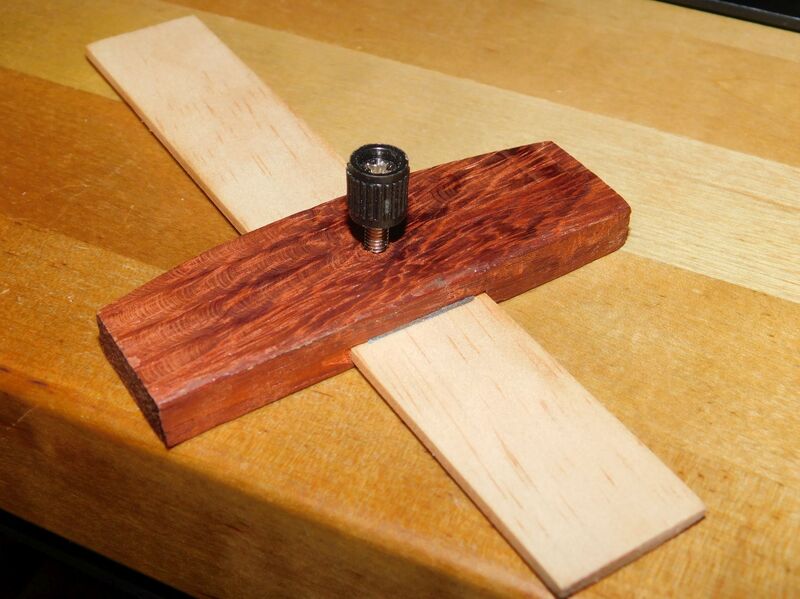 T-square7.thumb.jpg.1db86d0f8eb0b4861319be2eb1c6c194.jpg