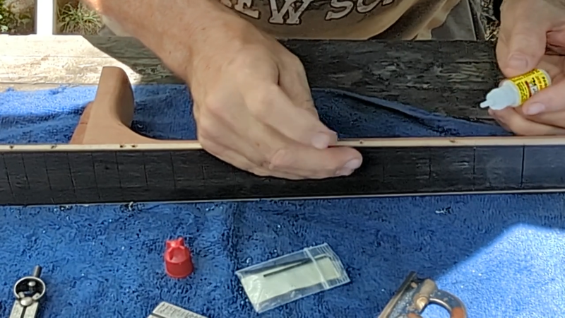 ca1.thumb.png.b6f8f989cacbdb9d419247f54e882da4.png