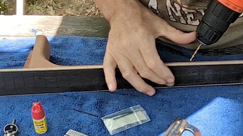 dot3.thumb.png.c7d800ce667640f6b5f46a8a2921fc34.png