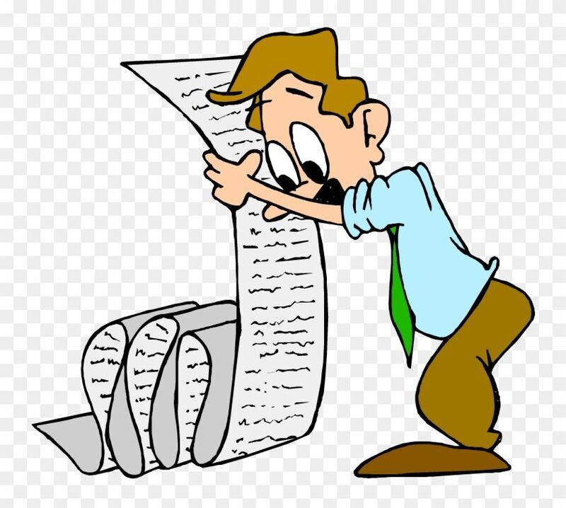 5-57633_yard-do-list-funny-cartoons.thumb.png.02daaecdf0fff293f6a4867a6eaa8e01.png
