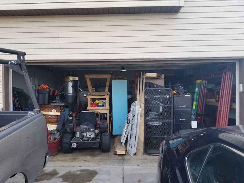 Garage - After move in.jpg
