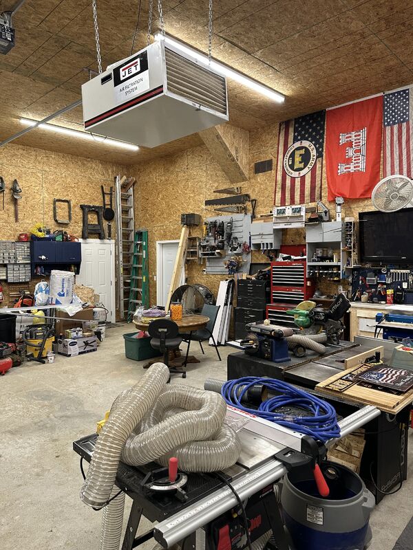 IMG_0729.jpeg