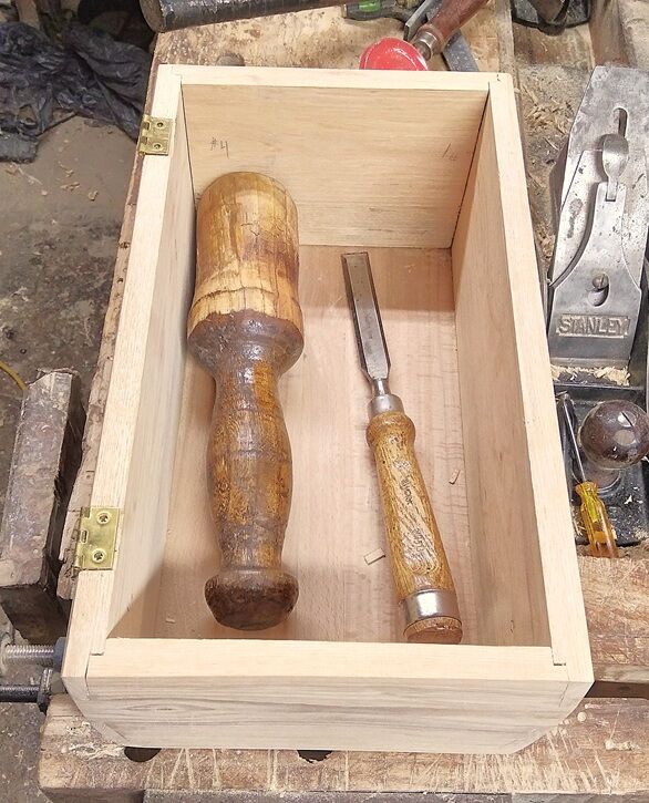 KeepsakeBoxProj.hingesmortisecrew.jpg.2216be4ac722877802eb82c849854513.jpg