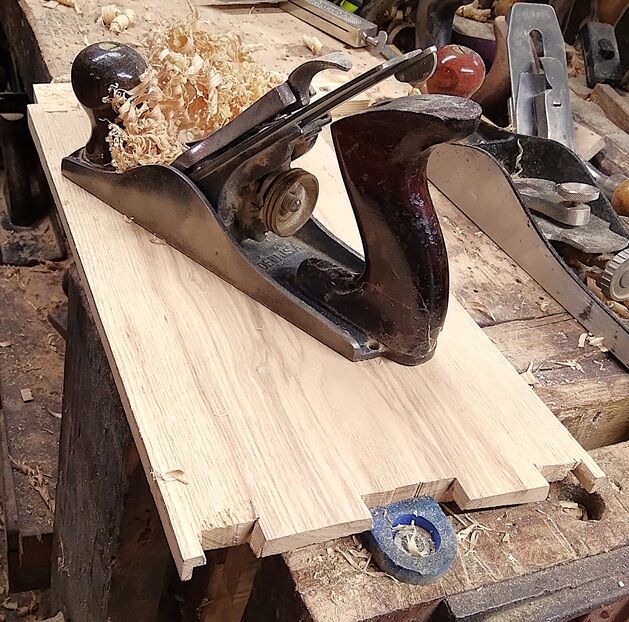 KeepsakeBoxProj.roundsfinishingup.jpg.2e3380e9474fbb54f478dbd13fe0a7e0.jpg