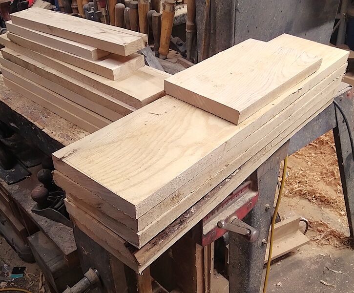 NOVLumberRehablast2plankssawn.jpg.19b85de8c86d1b32e8eb36dc188de52e.jpg