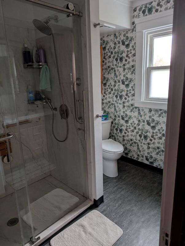 OldBath1.thumb.jpg.62cb3bab39b583d9002f86da1aa5f876.jpg