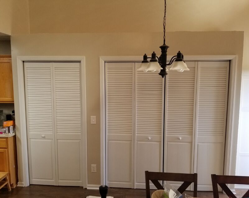 Pantry 1.jpg