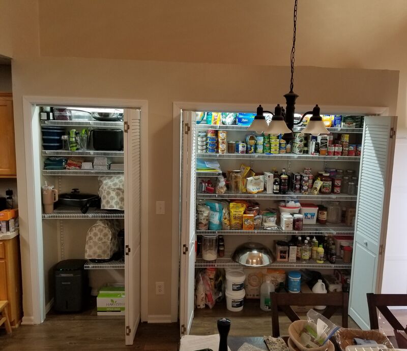 Pantry 2.jpg