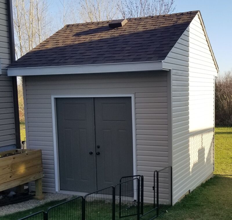 Shed 1.jpg
