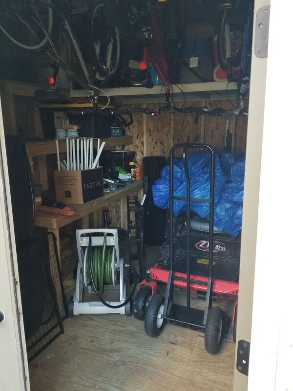 Shed 2.jpg