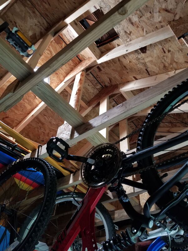 Shed 3.jpg