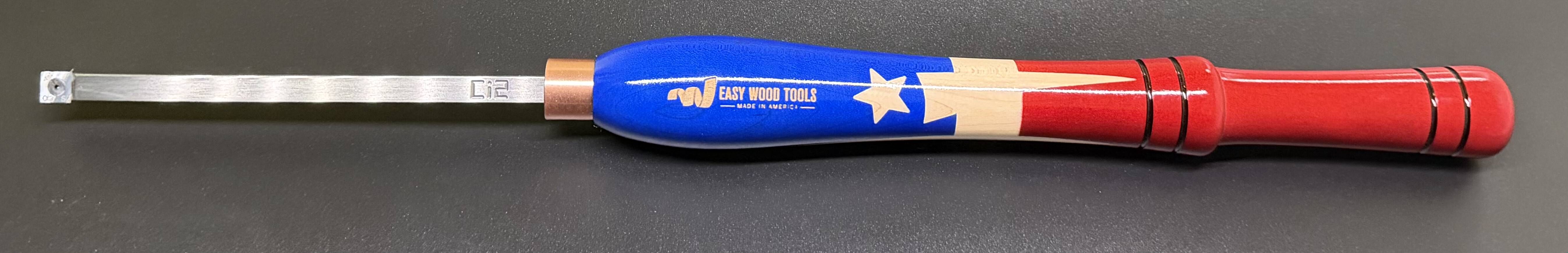 ewt tool.jpg