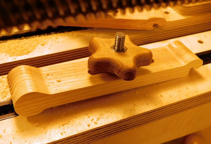 longashclamp.thumb.jpg.a1d3c2a1c5dfbf155f7517911abcdd9a.jpg