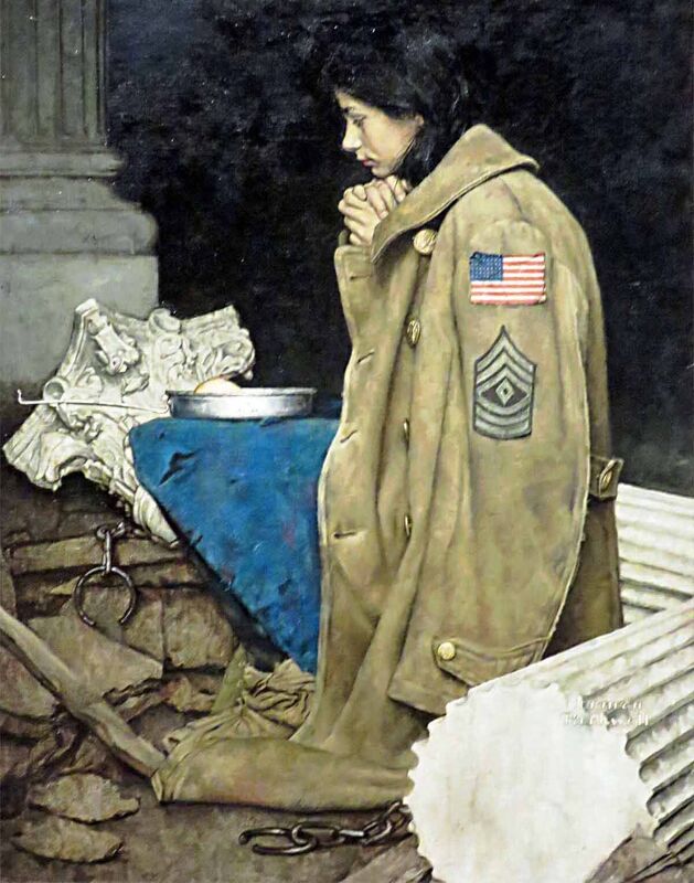 thanksgiving-norman-rockwell-1943.thumb.jpg.9862682792d6265061f2704f42a5ca49.jpg