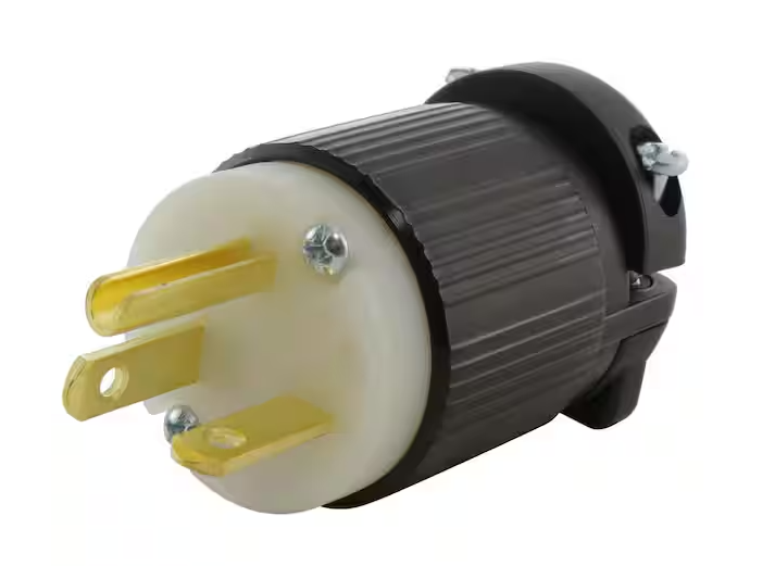 2025-12-05 14_08_15-Equipment setup question - extension cord - Message (HTML).png