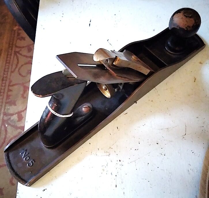 AntiqueMalltripStanleyJackPlane.jpg.0478b0c794cf1eec87de86da9397530d.jpg