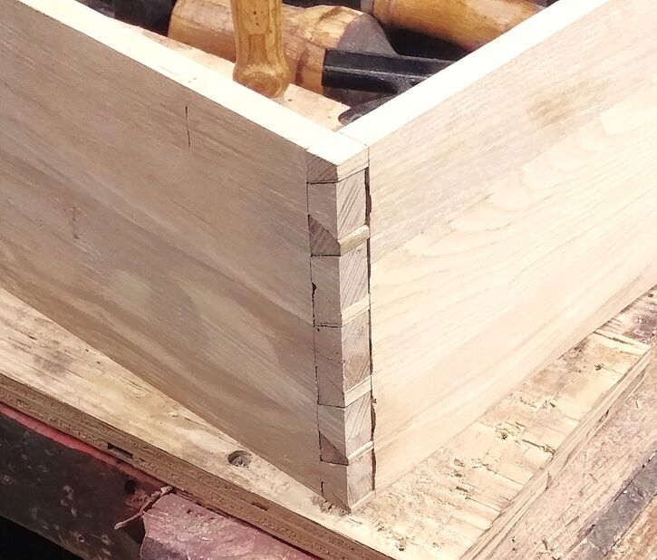 DECLumberDovetails1stdryfittry.jpg.b1d64f84da97ecf878ca7d34dcf95d28.jpg