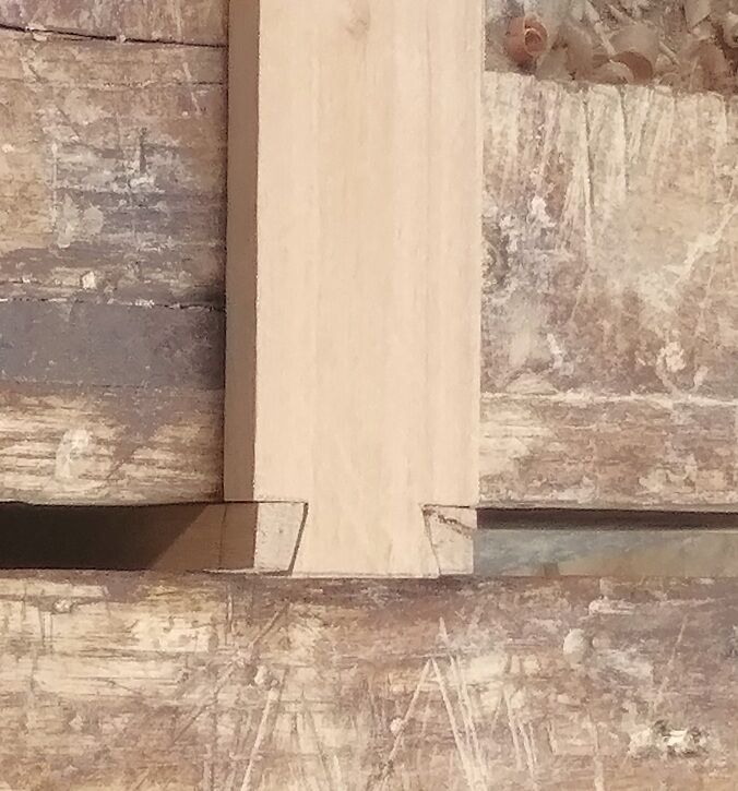 DECLumberDrawerbuilder2backcorner.jpg.c9b91021ee2326036c01c7b5956fc8cb.jpg