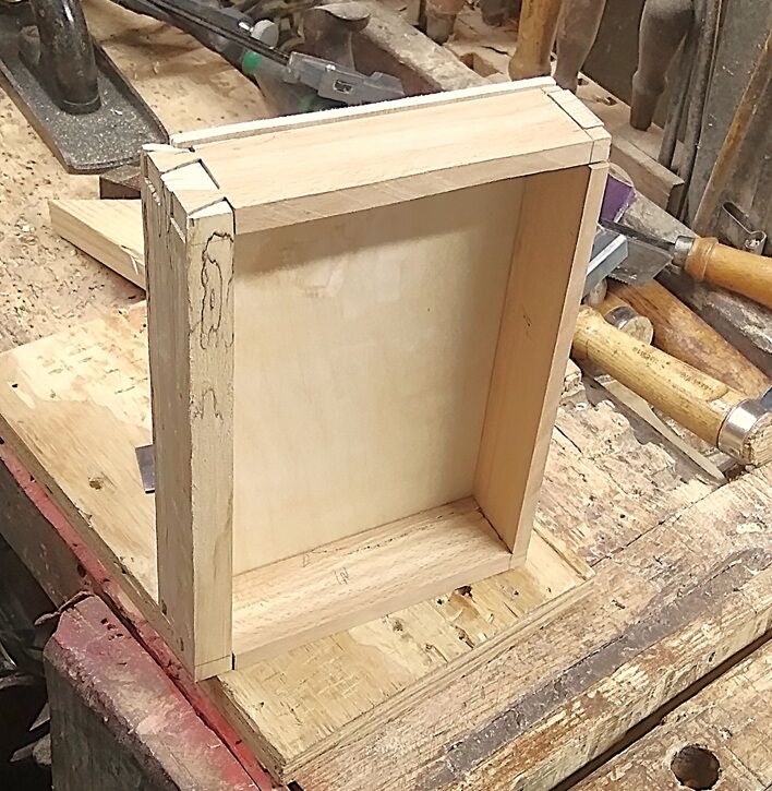 DECLumberDrawerbuilder2fulldryfit.jpg.2894b2442bb35f6caf9dc9946d50fb6c.jpg