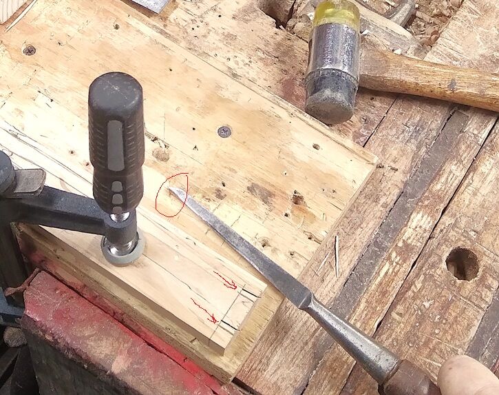 DECLumberDrawerbuilder2sashchisel.jpg.9a27f8f2ed58ad2694fa92b8ca55d04d.jpg
