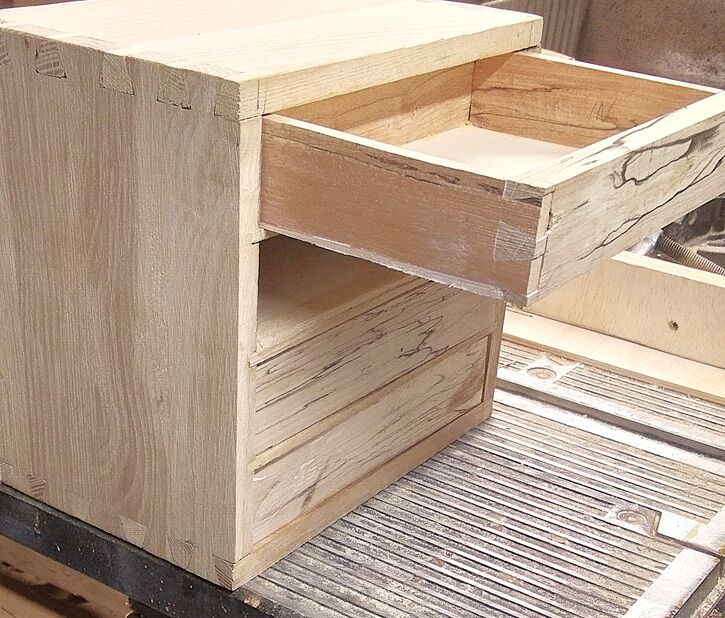 DECLumberDrawerbuilder2topdrawerfitted.jpg.20320d6486cefa2d0710ced394c1589c.jpg