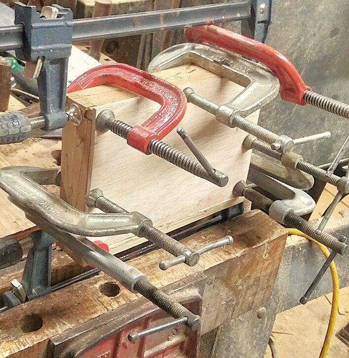 DECLumberDrawerbuilderDrawer1.jpg.78640ec033c4f18dd544d75658255d81.jpg