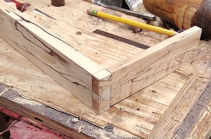 DECLumberDrawerbuilderfirstcornerdryfit.jpg.cccda62477ecb09fa445fba7cf4bdb29.jpg
