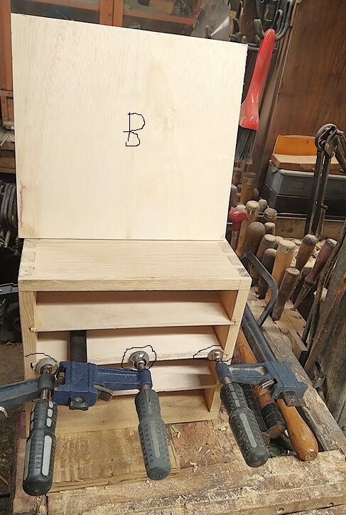 DECLumberdrawerdividerbackpanel.jpg.bef3d072b512f38ac6af0313abe54b2d.jpg