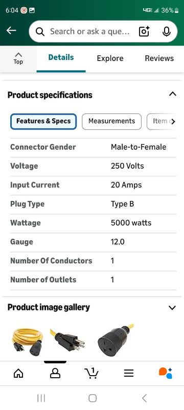 Screenshot_20251206_060425_AmazonShopping.thumb.jpg.1bf7bac4981ebe08da361da8ccf81efa.jpg