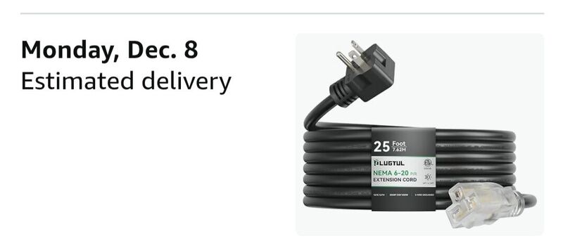 Screenshot_20251206_122358_AmazonShopping.thumb.jpg.500149e61bbe2c5d1d149b86289ac178.jpg