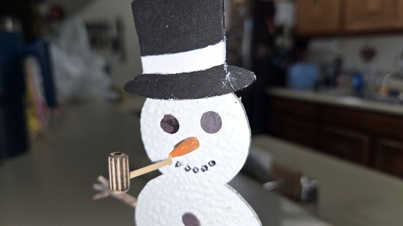 Snowman-2.thumb.jpg.c54af956956bcbc86f80ffa9222de758.jpg