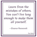 image.png.a7b5f8584f3211dbd171e70468c7911f.png