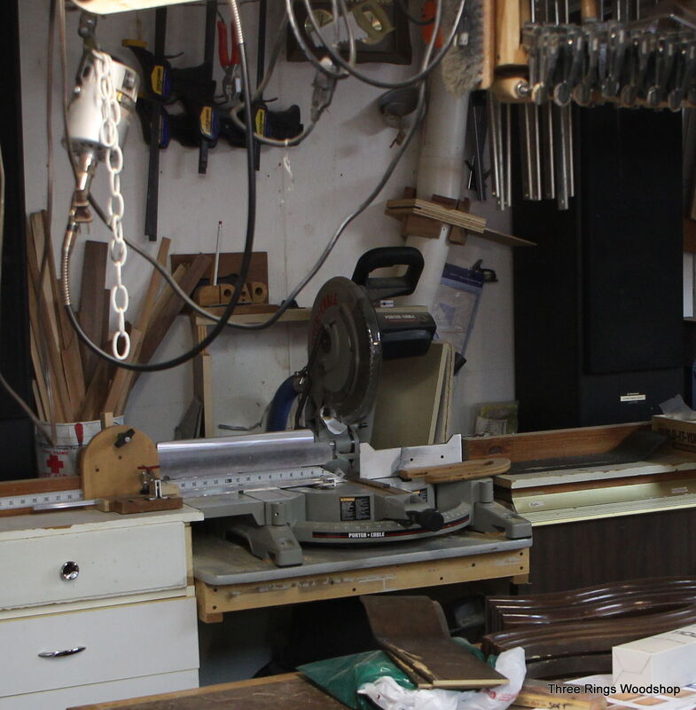 1-Shopview3B.thumb.JPG.1b3142c68d479d6ced74f06c3d9ddd65.JPG