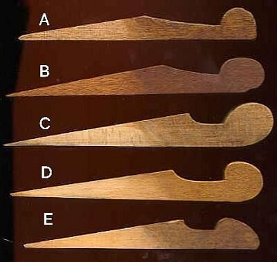 17684460743222569304624050960871.jpg.a5aabb025a419b08c239e789e46b0275.jpg