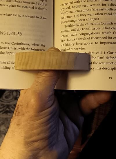17696173056121211276998371678456.jpg