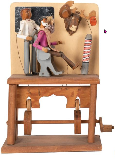 2026-01-01 18_50_30-Inbox - lewiskauffman@gmail.com - Outlook.png