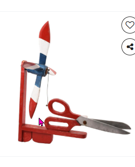 2026-01-01 19_02_52-What's On Your Work Bench_ - Message (HTML).png