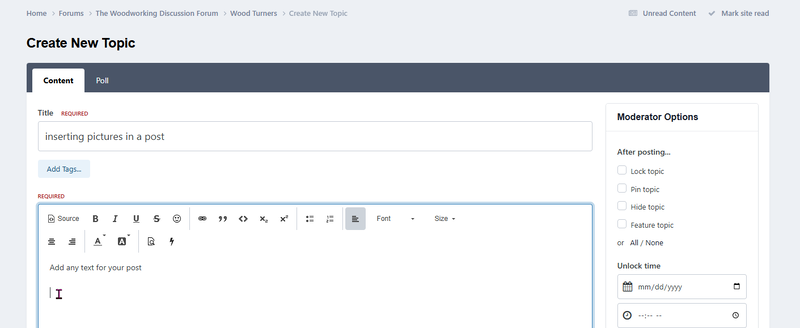2026-01-04 10_42_07-Greenshot.png