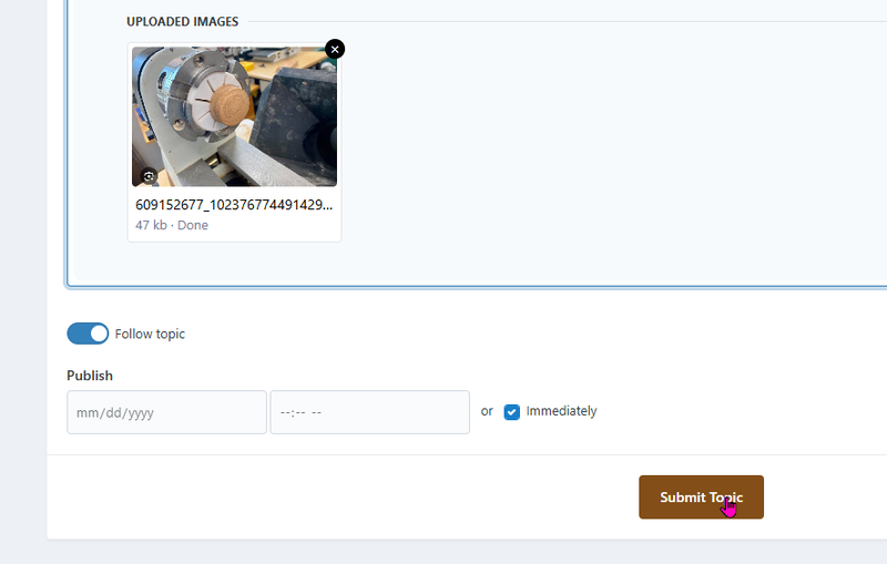 2026-01-04 10_47_06-Greenshot.png