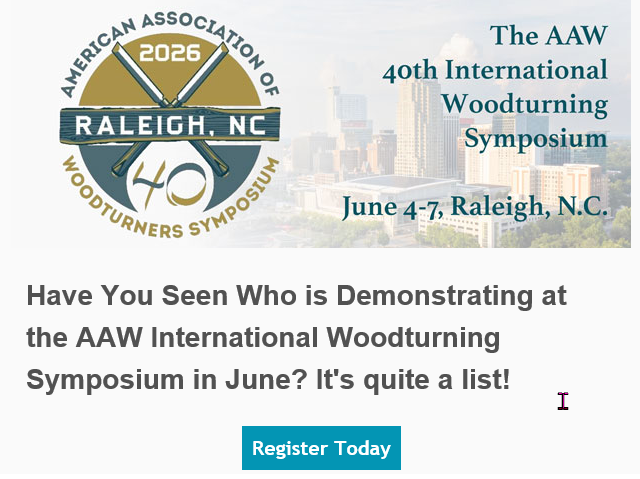 2026-01-28 19_27_19-Announcing the Demonstrators for the AAW Symposium - Message (HTML).png