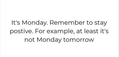 Good Monday Morning Patriot Woodworkers! January 19, 2026