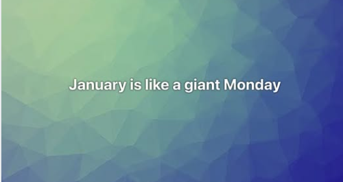 Capture - Copy (5).PNG