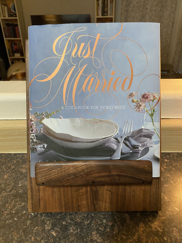 Claro Walnut Book Stand (1).jpg